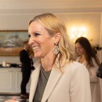 Doris Eichelburg