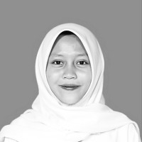 faristia nabila melani putri