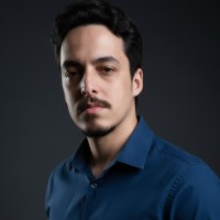 Antonio Eça