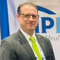 Erik Turner