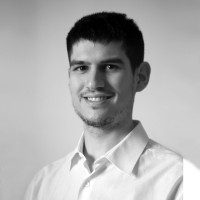 Fernando Morales M.
