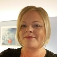 Tracey Coggon