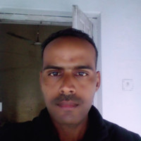 Balram Singh