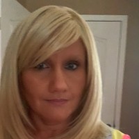 Mandy Spears