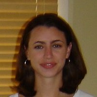 Rachel Dippel
