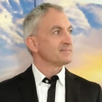 Ottaviano Dott. Moretti ✔