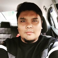 Wan Hafizi