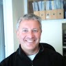Russ Pendleton