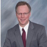 Jeffrey Louis
