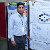 Dr. Pramod Kumar
