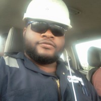 Chiedu Odiaka