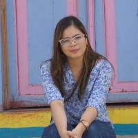 Silvana Galvis Cifuentes