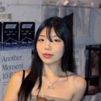 Yebin Kim
