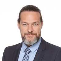 Jan Hinzmann
