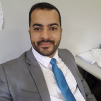 Gustavo Correia