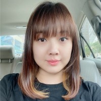 Sue Yen Tan