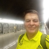 FRANCISCO C. ALVAREZ ALVAREZ