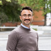 Cengiz Taspinar
