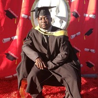 Tendai Chibwe