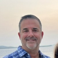 Tom Genetti, CCIM