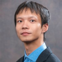Xingyu Bai