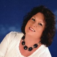 Cindy Mills