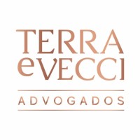 Terra e Vecci Advogados