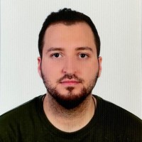 Celal Güzel