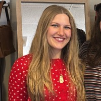 Fiona L'Heureux