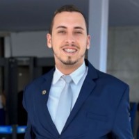 Mateus Motta