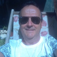 James Henrique