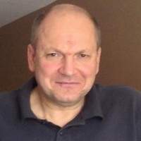Paul Seidl