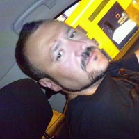 ALEJANDRO RODRIGUEZ RAMOS