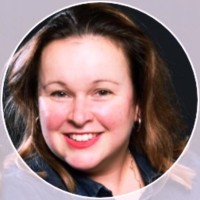 Melanie Mcvey-Di Lazzaro