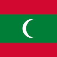 Ahmed Rasheed