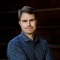 Toni Leppänen