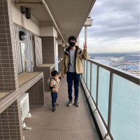 Kenta Nishiyama