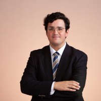 Alfonso Soto Freire
