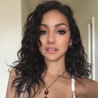 Dafne Córdova