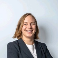 Nikki Poelman