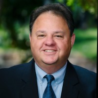 Kenneth M. Bailey, P.E.