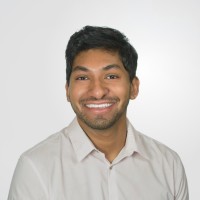 Amit Acharya