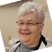 Lisa Edwards