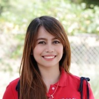Leony Avellana-Gollayan