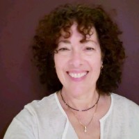 Sheryl P. Denker, PhD