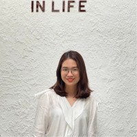 Quy Huong Truong