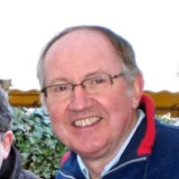 Luc LAPORTE