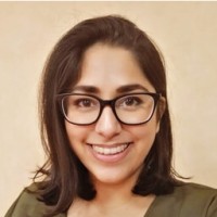 Satinder Daffu