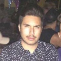 José Luis Nava Rosa