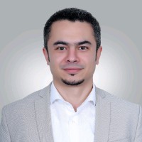 Abdullah Hamami